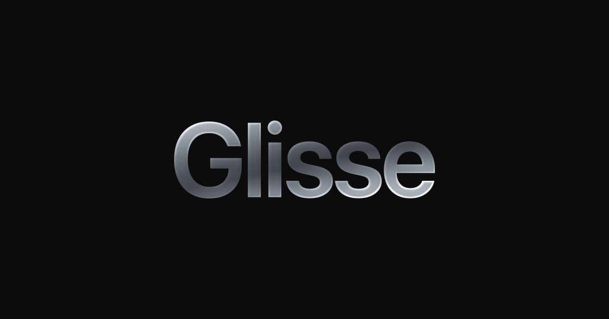 Glisse